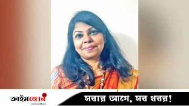 ইতিবাচক চিন্তায় রাগ নিয়ন্ত্রণে থাকে