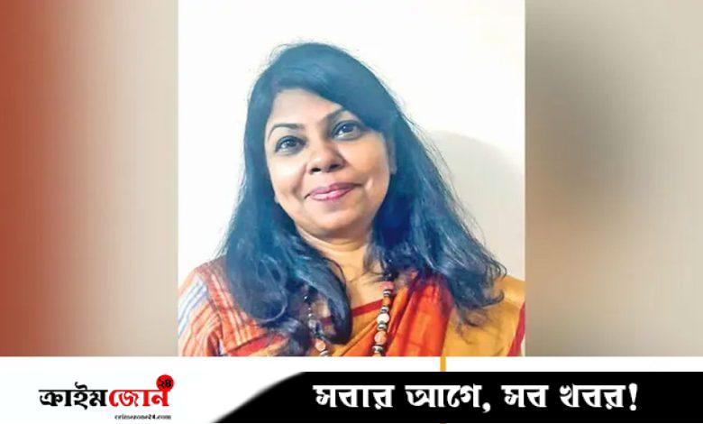 ইতিবাচক চিন্তায় রাগ নিয়ন্ত্রণে থাকে