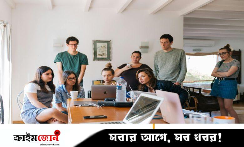 অফিসে বসকে যা বলবেন না