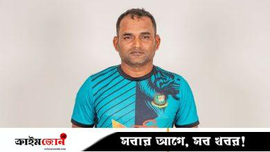 ‘আপনি কেন ভালো আছেন, আমি তাই অসুখী’
