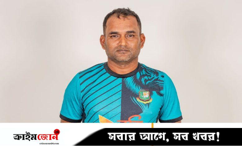 ‘আপনি কেন ভালো আছেন, আমি তাই অসুখী’