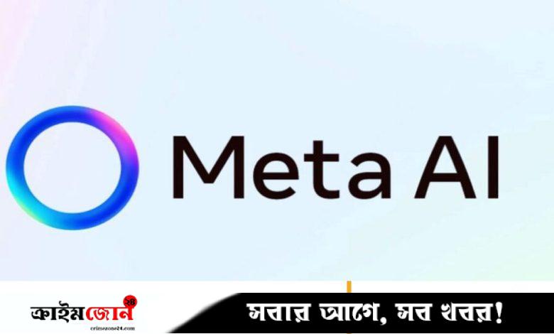 এআইকে প্রশিক্ষণ দিতে পর্নো ভিডিও চুরি করেছে মেটা, ৩৬ কোটি ডলারের মামলা