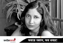বুকার পুরস্কারের তালিকা প্রকাশ, ফের নাম উঠল ভারতীয় লেখিকা কিরণ দেশাইয়ের