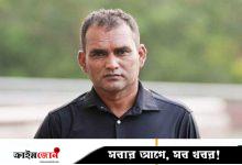‘ভালো খেললে মাথায় তুলে নাচবে, না হলে নামিয়ে দেবে’