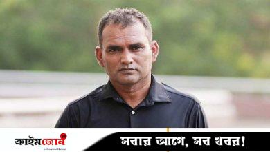 ‘ভালো খেললে মাথায় তুলে নাচবে, না হলে নামিয়ে দেবে’
