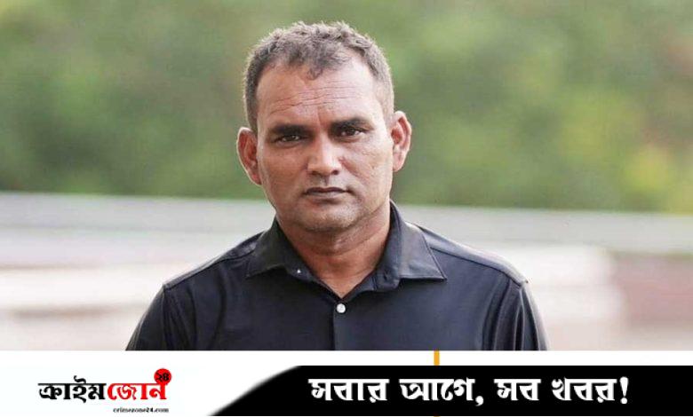 ‘ভালো খেললে মাথায় তুলে নাচবে, না হলে নামিয়ে দেবে’