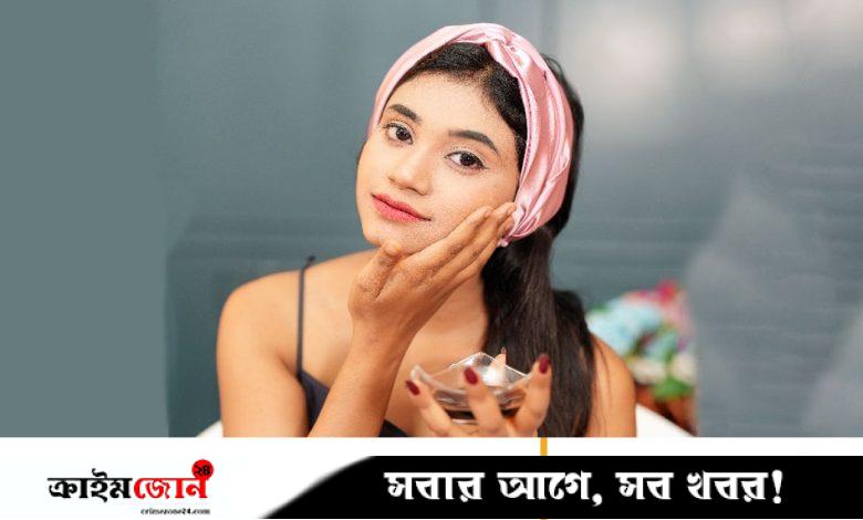ত্বকে ভিটামিন বি’র সুফল পেতে যেসব খাবার খাবেন ও ফেসপ্যাক ব্যবহার করবেন