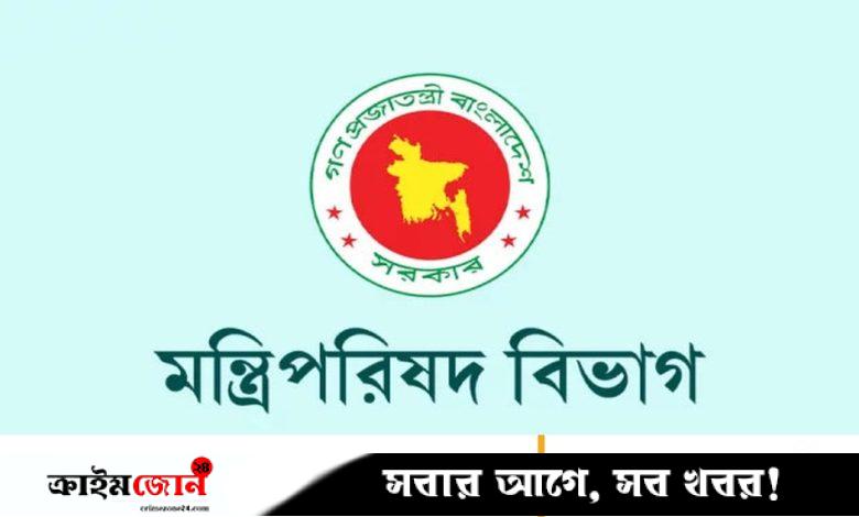 বিগত তিন নির্বাচন পর্যালোচনার দায়িত্বে থাকা কমিটিকে কমিশনে রূপান্তর