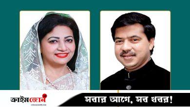 সিরাজগঞ্জে সাবেক দুই এমপিসহ আ. লীগের ৫১ জনের বিরুদ্ধে মামলা