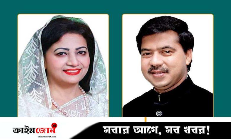 সিরাজগঞ্জে সাবেক দুই এমপিসহ আ. লীগের ৫১ জনের বিরুদ্ধে মামলা