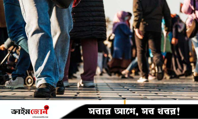 বিশ্বজুড়ে ‘ভালো থাকা’ মানুষের সংখ্যা বাড়ছে, সবচেয়ে পিছিয়ে দক্ষিণ এশিয়া