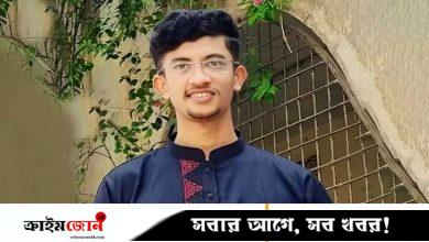 ‎রিয়াদের বাসা থেকে ২ কোটি ২৫ লাখ টাকার চেক উদ্ধার ‎