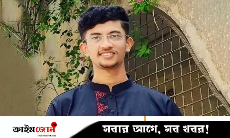 রিয়াদের বাসা থেকে ২ কোটি ২৫ লাখ টাকার চেক উদ্ধার 