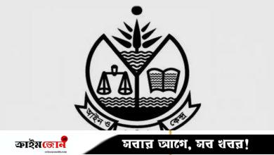 সবচেয়ে বেশি মানব পাচারের ঝুঁকিতে নারী-শিশু ও অসচ্ছল জনগোষ্ঠী: আসক