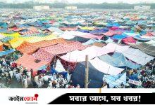 তাবলিগ জামাতের দুই গ্রুপের বিবাদ নিরসনে কমিটি গঠন করছে সরকার: ধর্ম উপদেষ্টা