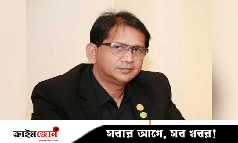 ১০ দিনের রিমান্ড শেষে বিএসবির বাশার কারাগারে
