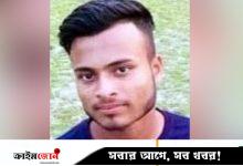 কক্সবাজারে ছাদ থেকে পড়ে ব্যবসায়ীর মৃত্যু নিয়ে রহস্য