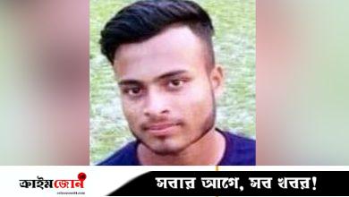 কক্সবাজারে ছাদ থেকে পড়ে ব্যবসায়ীর মৃত্যু নিয়ে রহস্য