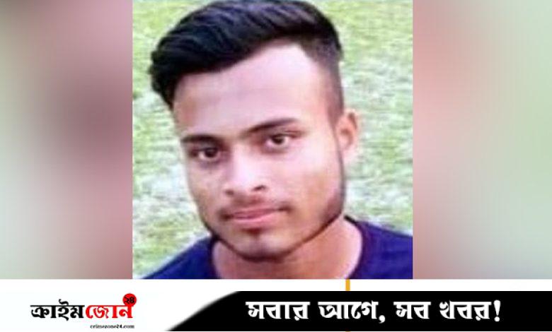 স্কুলছাত্র সুমেল হত্যা: সিলেটে ৮ জনের মৃত্যুদণ্ড