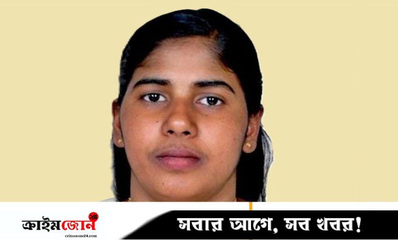ইয়েমেনে শেষ মুহূর্তে ভারতীয় নার্সের মৃত্যুদণ্ড বাতিল, দাবি মুসলিম ইমামের