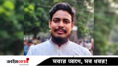 মৌলিক সংস্কার ও আইনি ভিত্তির নিশ্চয়তা ছাড়া সনদে সই করবে না এনসিপি