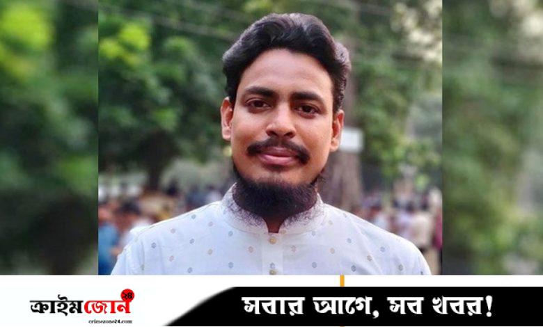 মৌলিক সংস্কার ও আইনি ভিত্তির নিশ্চয়তা ছাড়া সনদে সই করবে না এনসিপি