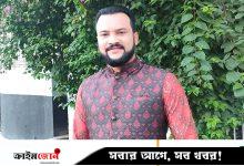 রিকশাচালককে জুতাপেটা করে বরখাস্ত সেই সমাজসেবা কর্মকর্তাকে ক্ষমা