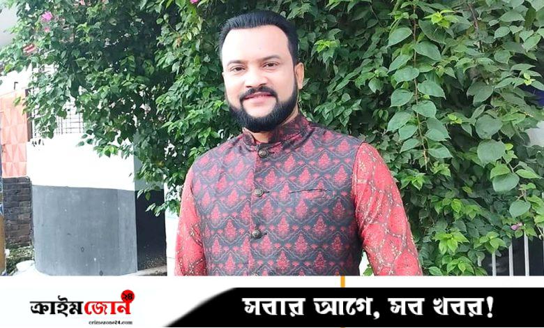 রিকশাচালককে জুতাপেটা করে বরখাস্ত সেই সমাজসেবা কর্মকর্তাকে ক্ষমা