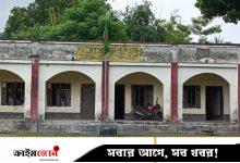 ক্লাসে ফিরেছে মহেশপুরের বাল্যবিয়ে হওয়া সেই ছাত্রী