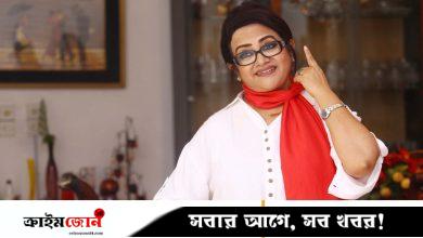 ববিতার মুখে শোনা কয়েকটি গল্প