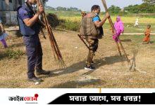 কুমিল্লায় উপদেষ্টা আসিফের সমর্থকদের ওপর হামলায় আহত ১২, অভিযোগ বিএনপির বিরুদ্ধে