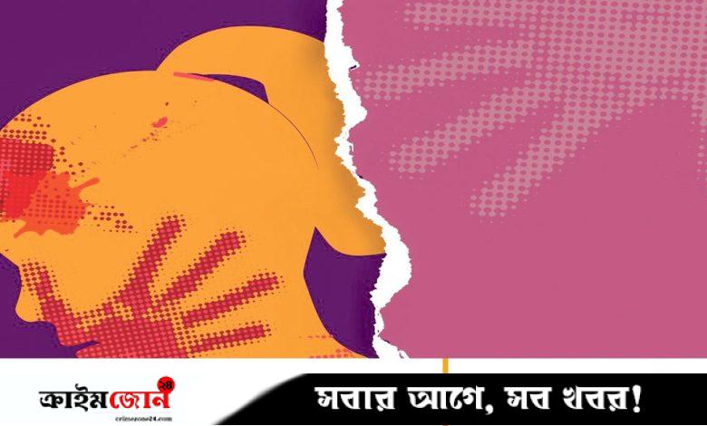 ডেমরায় কুপ্রস্তাব প্রত্যাখ্যান করায় নারীকে মারধর, গ্রেপ্তার যুবক কারাগারে