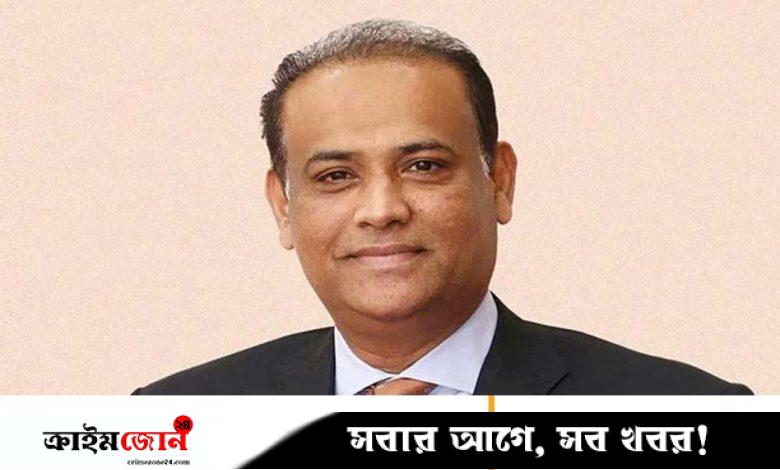 সাবেক ভূমিমন্ত্রী সাইফুজ্জামানসহ ২৭ জনের নামে মামলা