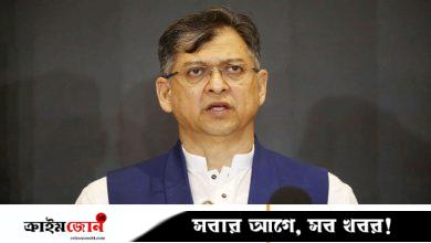 সংসদে জুলাই সনদ অস্বীকারের সাহস কোন রাজনৈতিক দল করবে— প্রশ্ন সালাহউদ্দিনের