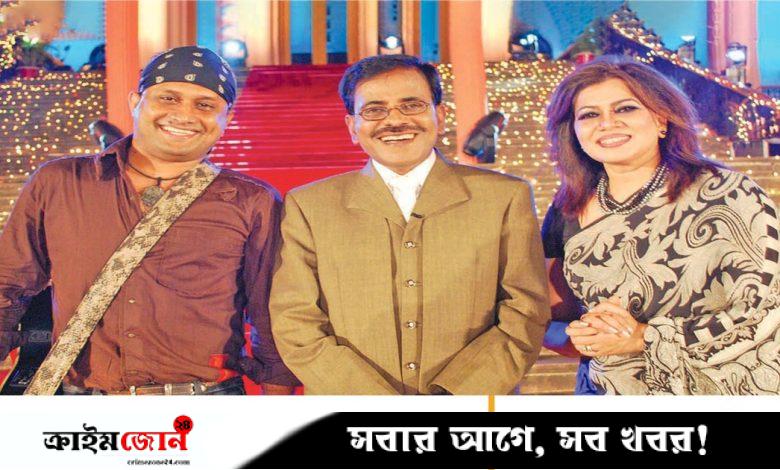 প্রচারে আসছে ১৬ বছর আগের ইত্যাদি