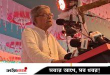 জুলাইয়ের শহীদ পরিবারগুলো সহায়তা না পাওয়ায় মির্জা ফখরুলের ক্ষোভ