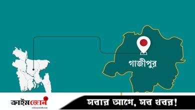 গাজীপুরের একটি সংসদীয় আসন বাড়ল, খুশি নেতারা