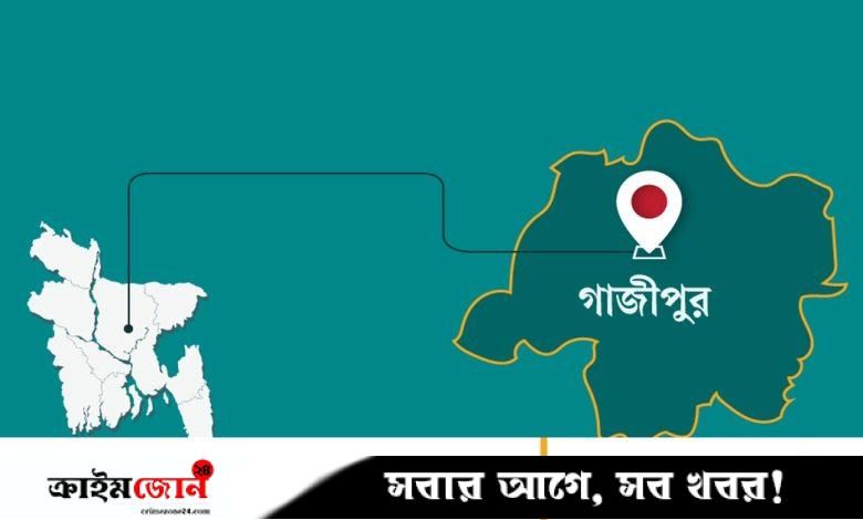 গাজীপুরের একটি সংসদীয় আসন বাড়ল, খুশি নেতারা