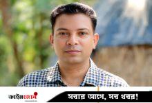 জামালপুরে ইজিবাইক-মোটরসাইকেল সংঘর্ষে পুলিশ সদস্য নিহত