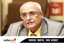 এই সরকারের এক্সিট পলিসি চিন্তা করার সময় এসেছে: দেবপ্রিয় ভট্টাচার্য