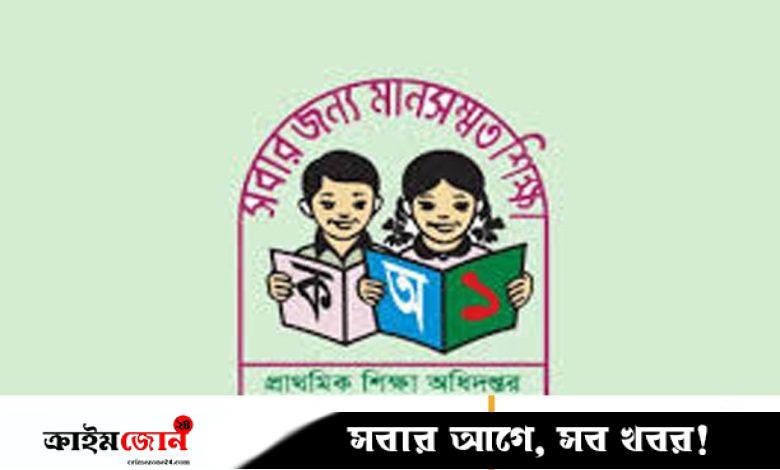 অভিভাবকশূন্য তিন উপজেলার ১৮৮ বিদ্যালয়