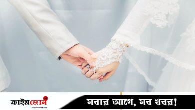 স্ত্রীর প্রশংসা করবেন যেভাবে