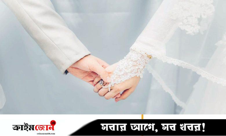 স্ত্রীর প্রশংসা করবেন যেভাবে