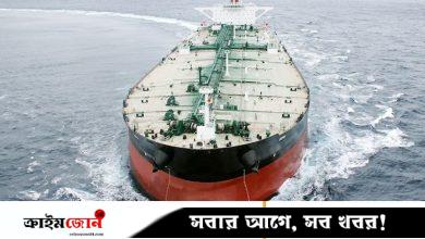 ২৫% শুল্কের পর এবার ভারতের ওপর মার্কিন নিষেধাজ্ঞার খড়্গ