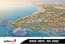 সবই এখন আবুধাবিতে