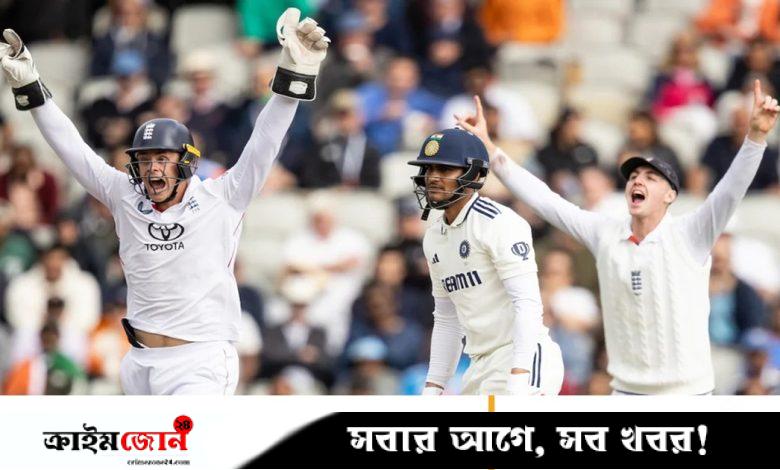 ইংল্যান্ড-ভারত ‘ফাইনালে’র রোমাঞ্চে জিতবে কে