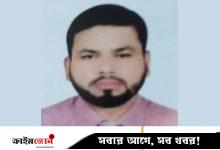 বিএম কলেজের শিক্ষকের বিরুদ্ধে যৌন হয়রানির অভিযোগের সত্যতা মিলেছে