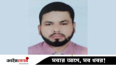 বিএম কলেজের শিক্ষকের বিরুদ্ধে যৌন হয়রানির অভিযোগের সত্যতা মিলেছে