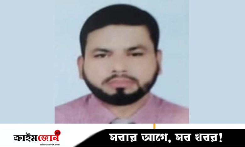 বিএম কলেজের শিক্ষকের বিরুদ্ধে যৌন হয়রানির অভিযোগের সত্যতা মিলেছে
