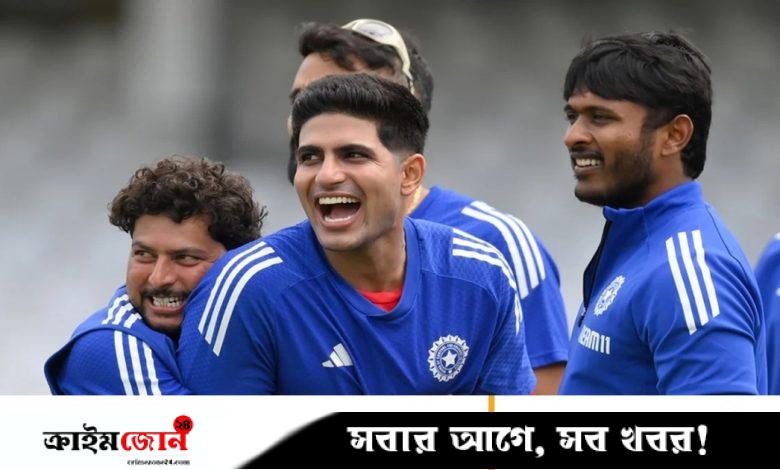 ভারত-ইংল্যান্ড শেষ টেস্ট কোথায় দেখবেন, জিম্বাবুয়ে কি পারবে ঘুরে দাঁড়াতে